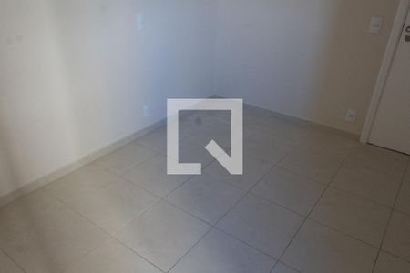 Apartamento à venda com 137m², 3 quartos e 3 vagasSUITE 1