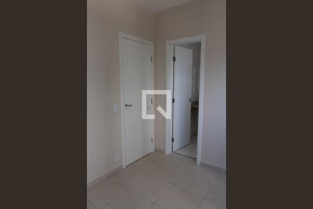 Apartamento à venda com 137m², 3 quartos e 3 vagasSUITE 2