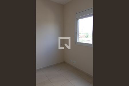 Apartamento à venda com 137m², 3 quartos e 3 vagasSUITE 2