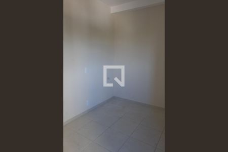 Apartamento à venda com 137m², 3 quartos e 3 vagasSUITE 1