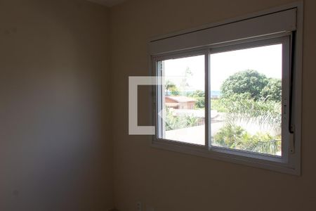 Apartamento à venda com 137m², 3 quartos e 3 vagasSUITE 2