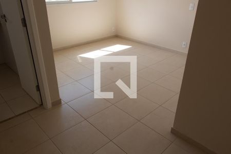 Apartamento à venda com 137m², 3 quartos e 3 vagasSUITE 3