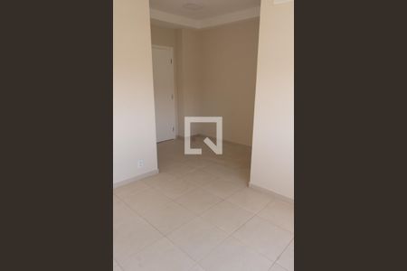 Apartamento à venda com 137m², 3 quartos e 3 vagasSUITE 3