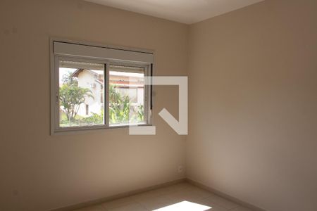 Apartamento à venda com 137m², 3 quartos e 3 vagasSUITE 3