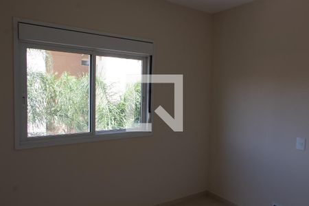 Apartamento à venda com 137m², 3 quartos e 3 vagasSUITE 2