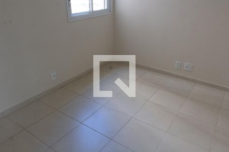 Apartamento à venda com 137m², 3 quartos e 3 vagasSUITE 1