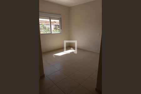 Apartamento à venda com 137m², 3 quartos e 3 vagasSUITE 3