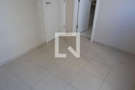Apartamento à venda com 137m², 3 quartos e 3 vagasSUITE 2