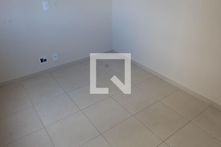 Apartamento à venda com 137m², 3 quartos e 3 vagasSUITE 2
