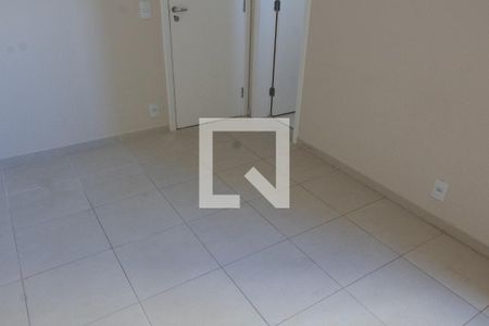 Apartamento à venda com 137m², 3 quartos e 3 vagasSUITE 1