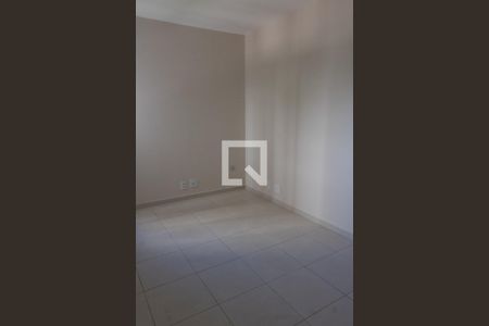 Apartamento à venda com 137m², 3 quartos e 3 vagasSUITE 1
