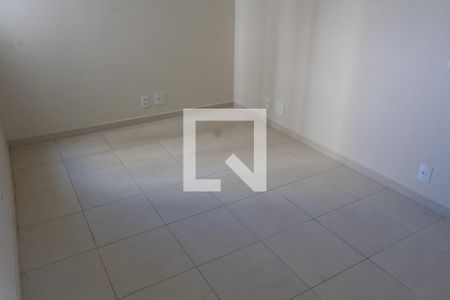 Apartamento à venda com 137m², 3 quartos e 3 vagasSUITE 1