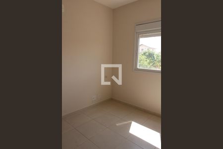 Apartamento à venda com 137m², 3 quartos e 3 vagasSUITE 3