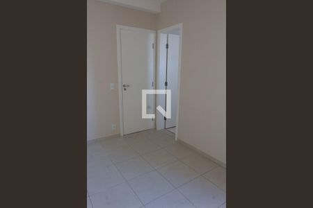 Apartamento à venda com 137m², 3 quartos e 3 vagasSUITE 1