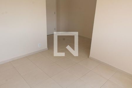 Apartamento à venda com 137m², 3 quartos e 3 vagasSUITE 3