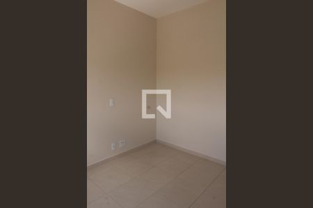 Apartamento à venda com 137m², 3 quartos e 3 vagasSUITE 3