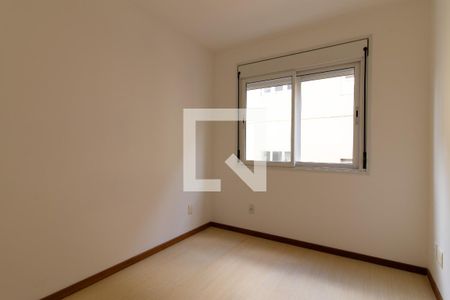 Quarto de apartamento para alugar com 1 quarto, 53m² em Petrópolis, Porto Alegre