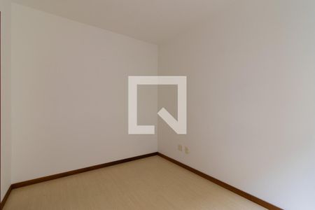 Quarto de apartamento para alugar com 1 quarto, 53m² em Petrópolis, Porto Alegre