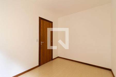 Quarto de apartamento para alugar com 1 quarto, 53m² em Petrópolis, Porto Alegre