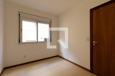 Quarto de apartamento para alugar com 1 quarto, 53m² em Petrópolis, Porto Alegre