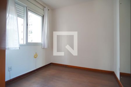Quarto de apartamento para alugar com 1 quarto, 53m² em Petrópolis, Porto Alegre