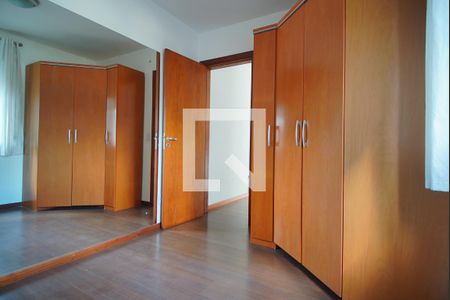 Quarto de apartamento para alugar com 1 quarto, 53m² em Petrópolis, Porto Alegre