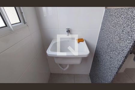 Apartamento à venda com 45m², 2 quartos e 1 vagaTanque
