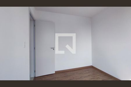 Quarto 1 de apartamento à venda com 2 quartos, 45m² em Bom Jesus, Contagem