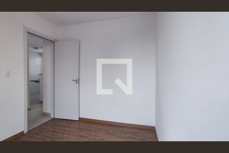Quarto 1 de apartamento à venda com 2 quartos, 45m² em Bom Jesus, Contagem