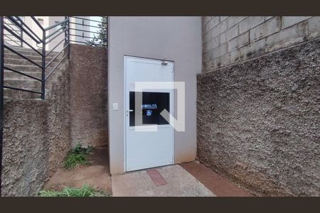 Apartamento à venda com 45m², 2 quartos e 1 vagaElevador externo