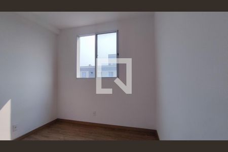 Quarto 2 de apartamento à venda com 2 quartos, 45m² em Bom Jesus, Contagem