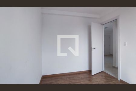 Quarto 2 de apartamento à venda com 2 quartos, 45m² em Bom Jesus, Contagem
