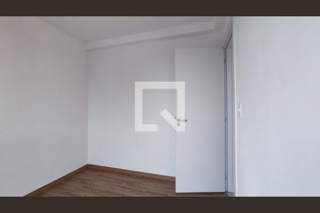 Quarto 2 de apartamento à venda com 2 quartos, 45m² em Bom Jesus, Contagem