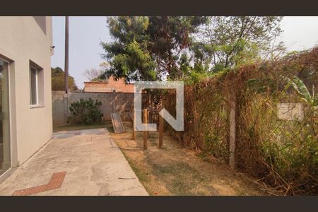 Apartamento à venda com 45m², 2 quartos e 1 vagaÁrea comum - Academia