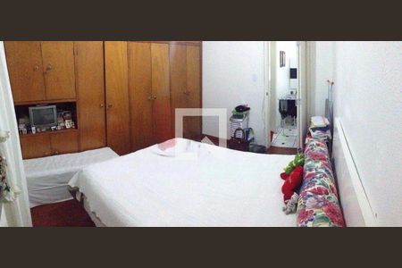 Apartamento à venda com 2 quartos, 68m² em Brás, São Paulo