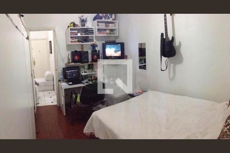 Apartamento à venda com 2 quartos, 68m² em Brás, São Paulo