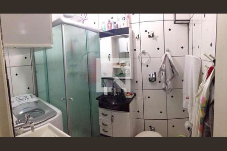 Apartamento à venda com 2 quartos, 68m² em Brás, São Paulo