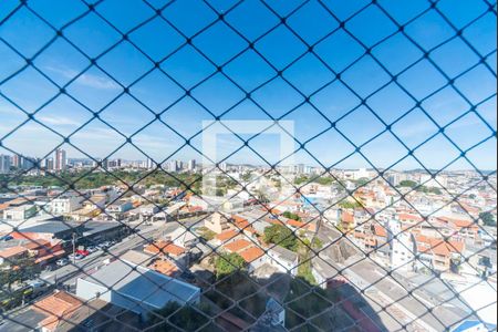 Apartamento para alugar com 75m², 2 quartos e 2 vagas Apartamento para alugar com 75m², 2 quartos e 2 vagasVista do Quarto 2
