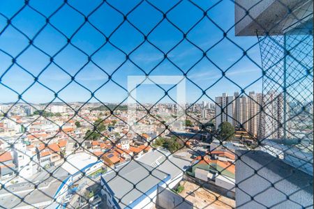 Apartamento para alugar com 75m², 2 quartos e 2 vagas Apartamento para alugar com 75m², 2 quartos e 2 vagasVista da Sala de TV