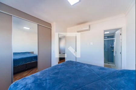 Apartamento para alugar com 75m², 2 quartos e 2 vagas Apartamento para alugar com 75m², 2 quartos e 2 vagasQuarto 2