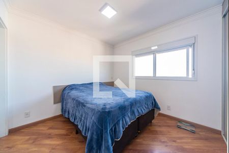 Apartamento para alugar com 75m², 2 quartos e 2 vagas Apartamento para alugar com 75m², 2 quartos e 2 vagasQuarto 2