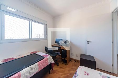 Apartamento para alugar com 75m², 2 quartos e 2 vagas Apartamento para alugar com 75m², 2 quartos e 2 vagasQuarto 1