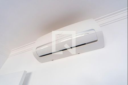 Apartamento para alugar com 75m², 2 quartos e 2 vagas Apartamento para alugar com 75m², 2 quartos e 2 vagasQuarto 2