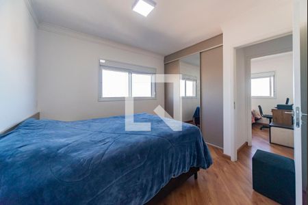 Apartamento para alugar com 75m², 2 quartos e 2 vagas Apartamento para alugar com 75m², 2 quartos e 2 vagasQuarto 2