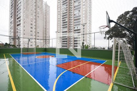 Apartamento à venda com 150m², 4 quartos e 4 vagas Apartamento à venda com 150m², 4 quartos e 4 vagasQuadra