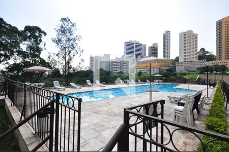 Apartamento à venda com 150m², 4 quartos e 4 vagasPiscina