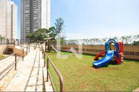 Apartamento à venda com 150m², 4 quartos e 4 vagasPlayground