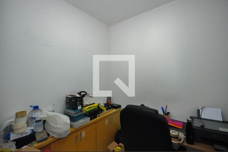 Apartamento à venda com 150m², 4 quartos e 4 vagas Apartamento à venda com 150m², 4 quartos e 4 vagasQuarto de Serviço