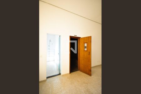 Apartamento à venda com 150m², 4 quartos e 4 vagasSauna