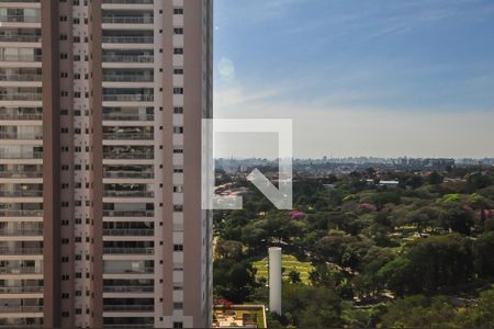 Apartamento à venda com 150m², 4 quartos e 4 vagas Apartamento à venda com 150m², 4 quartos e 4 vagasVista